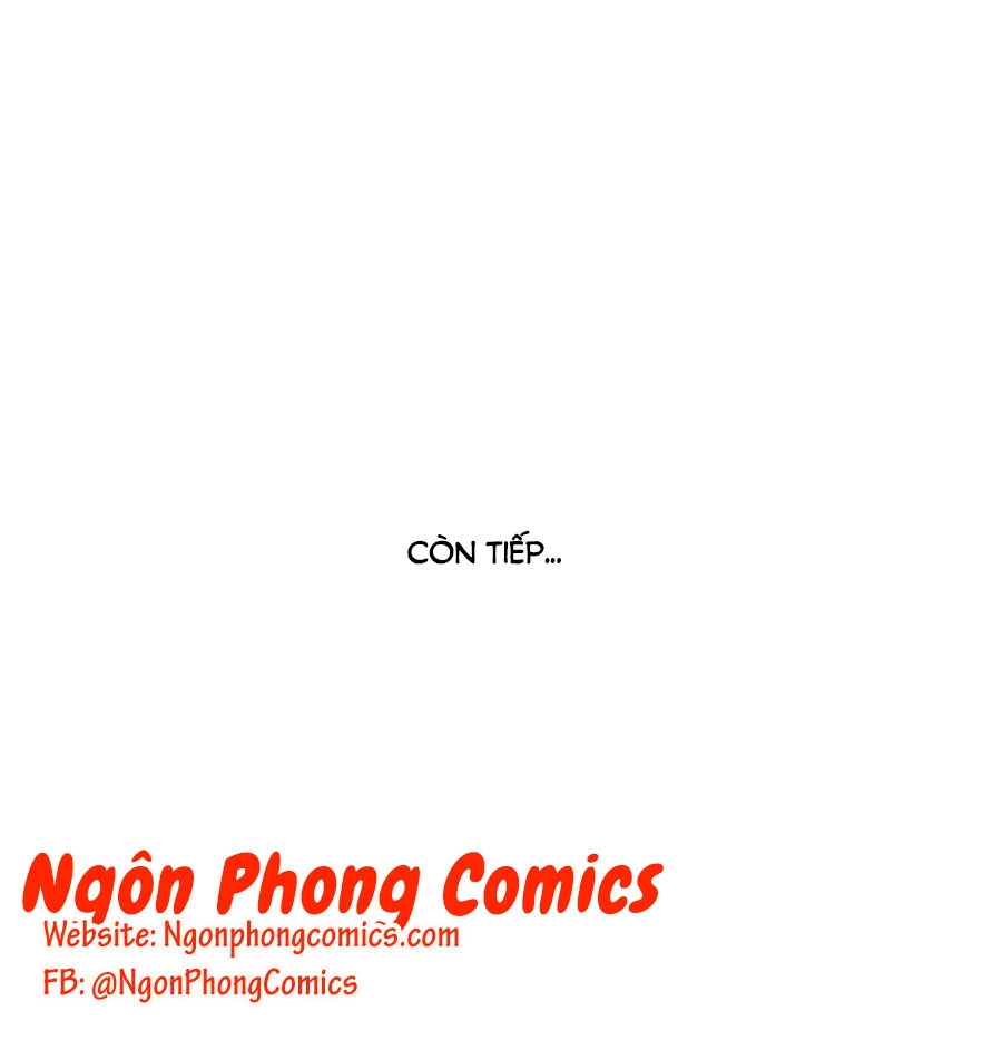 Thiên Niên Minh Vương Cộng Chẩm Miên Chapter 20 - 50