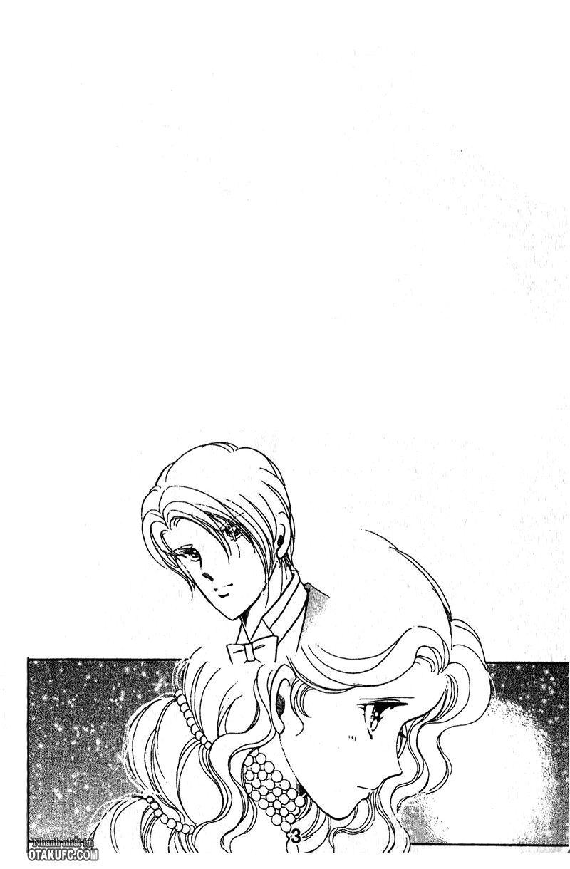 Khúc Tình Ca Ban Mai Chapter 1 - 2