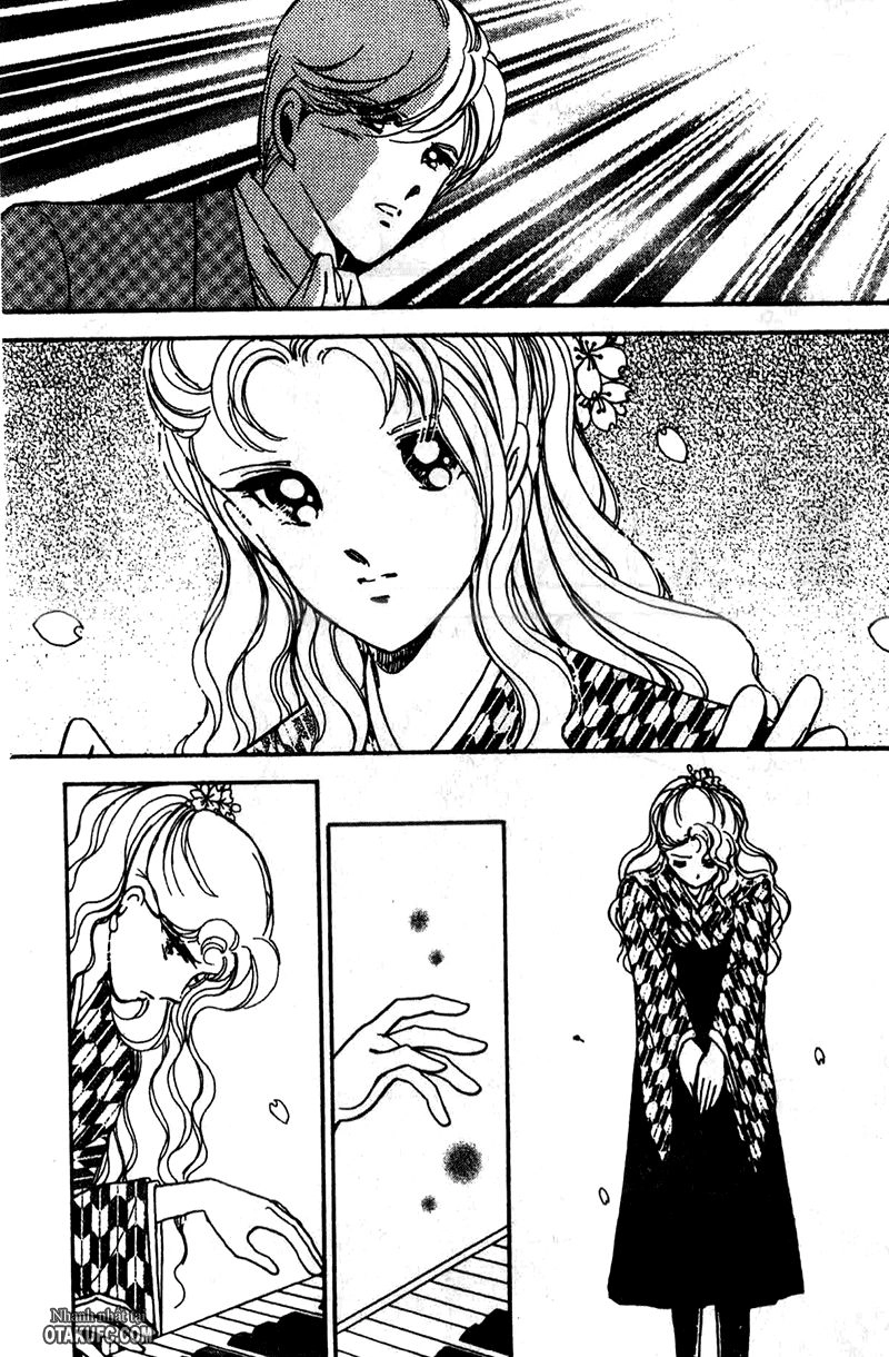 Khúc Tình Ca Ban Mai Chapter 1 - 28