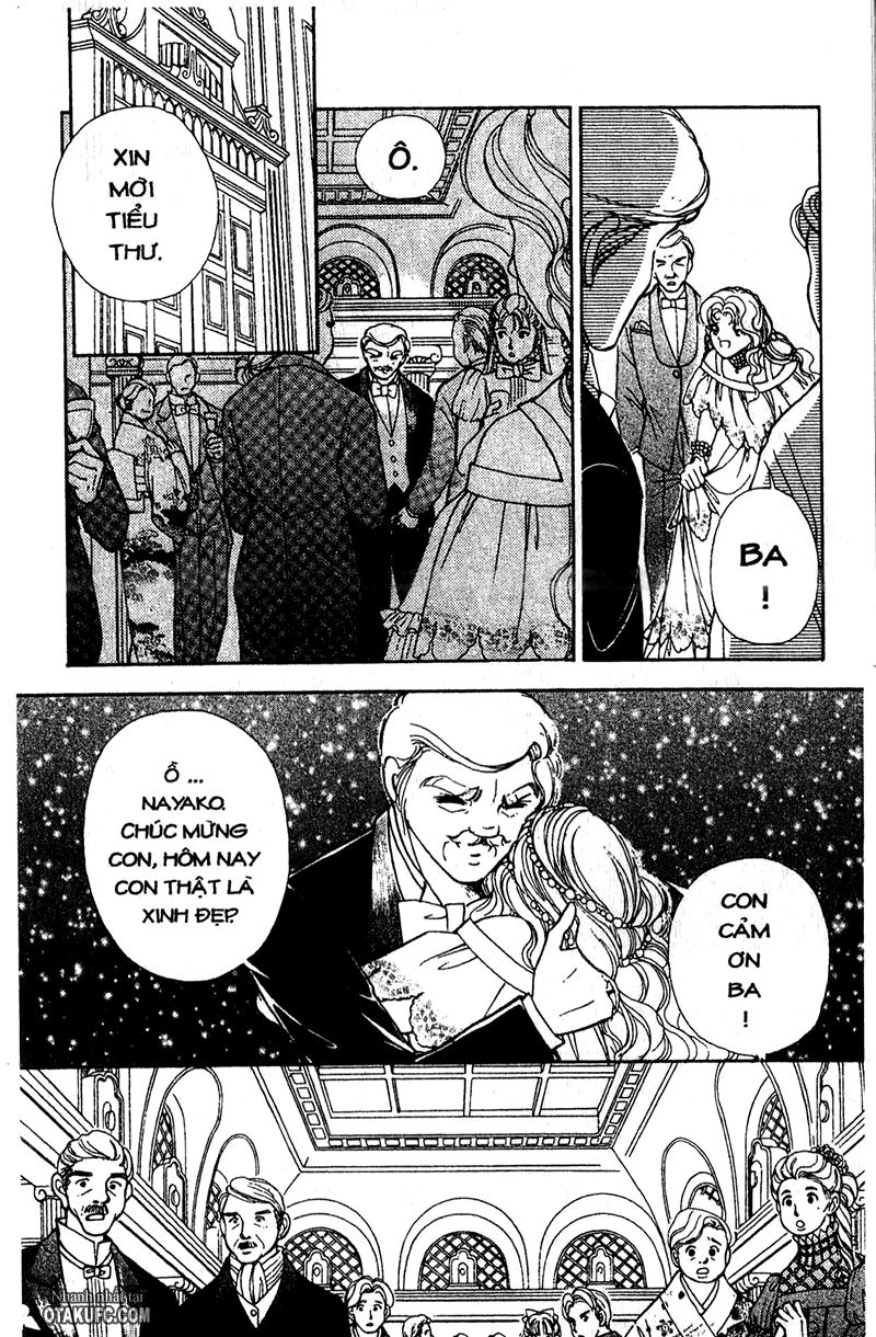 Khúc Tình Ca Ban Mai Chapter 2 - 14