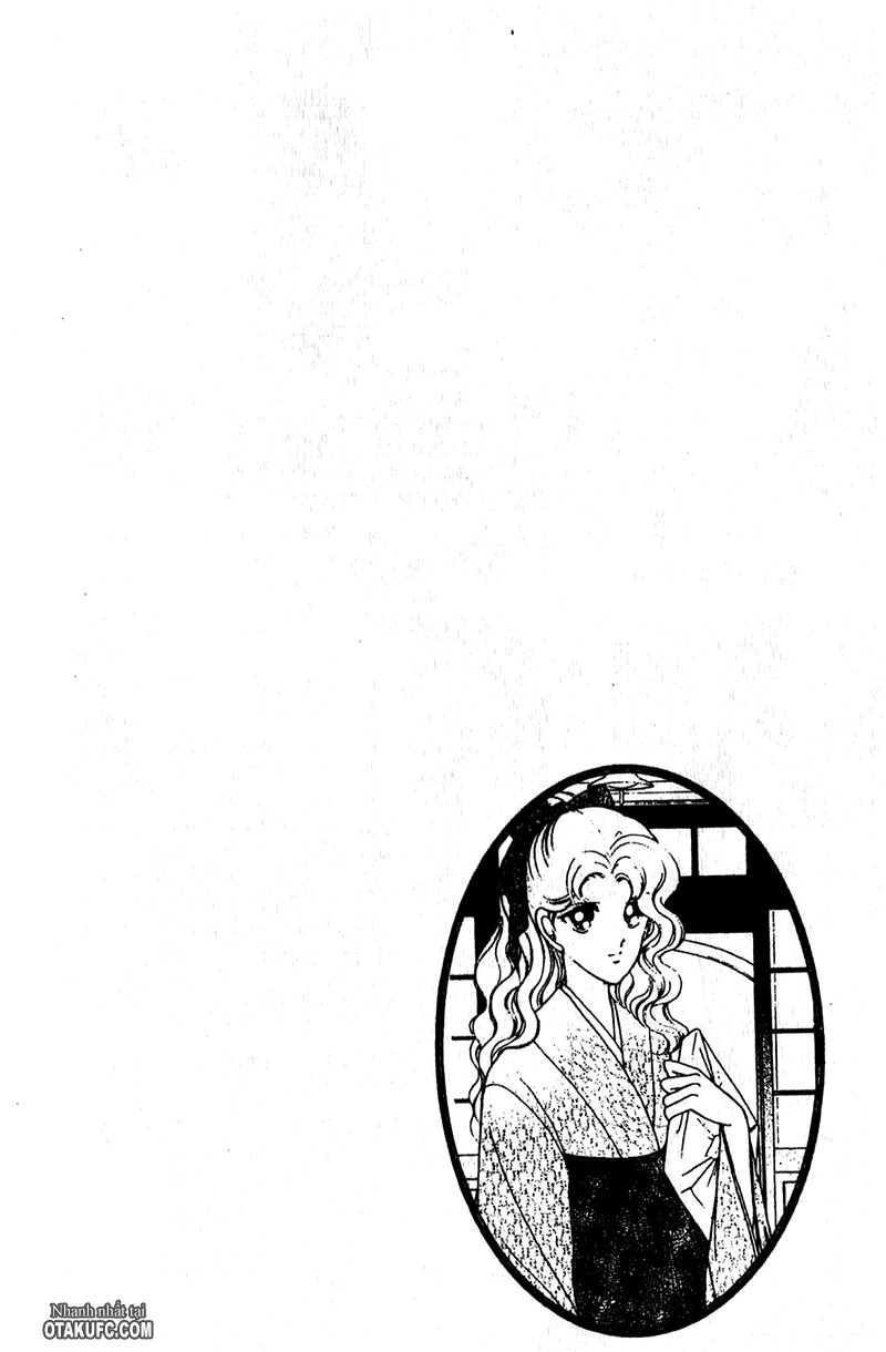 Khúc Tình Ca Ban Mai Chapter 2 - 18