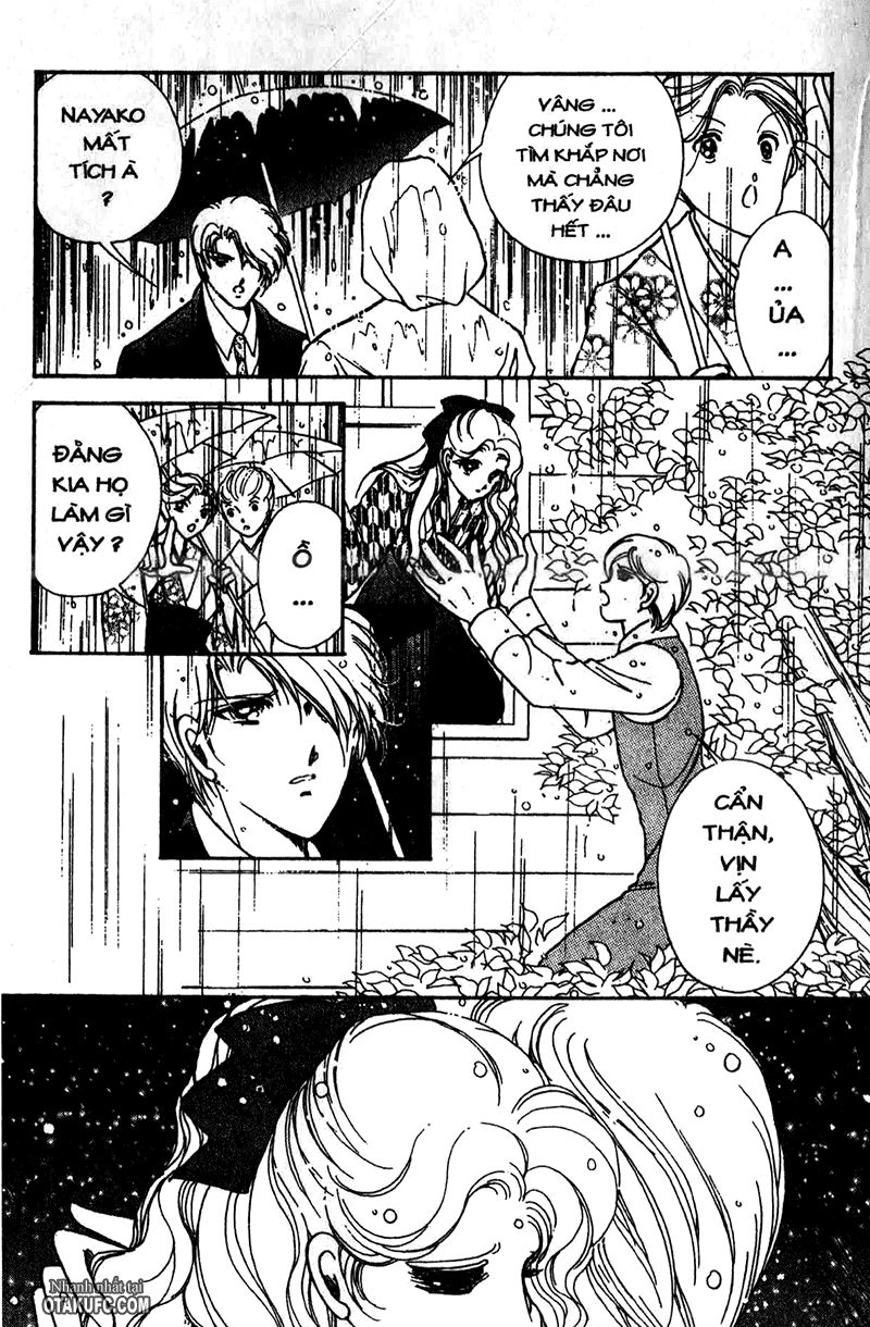 Khúc Tình Ca Ban Mai Chapter 4 - 21