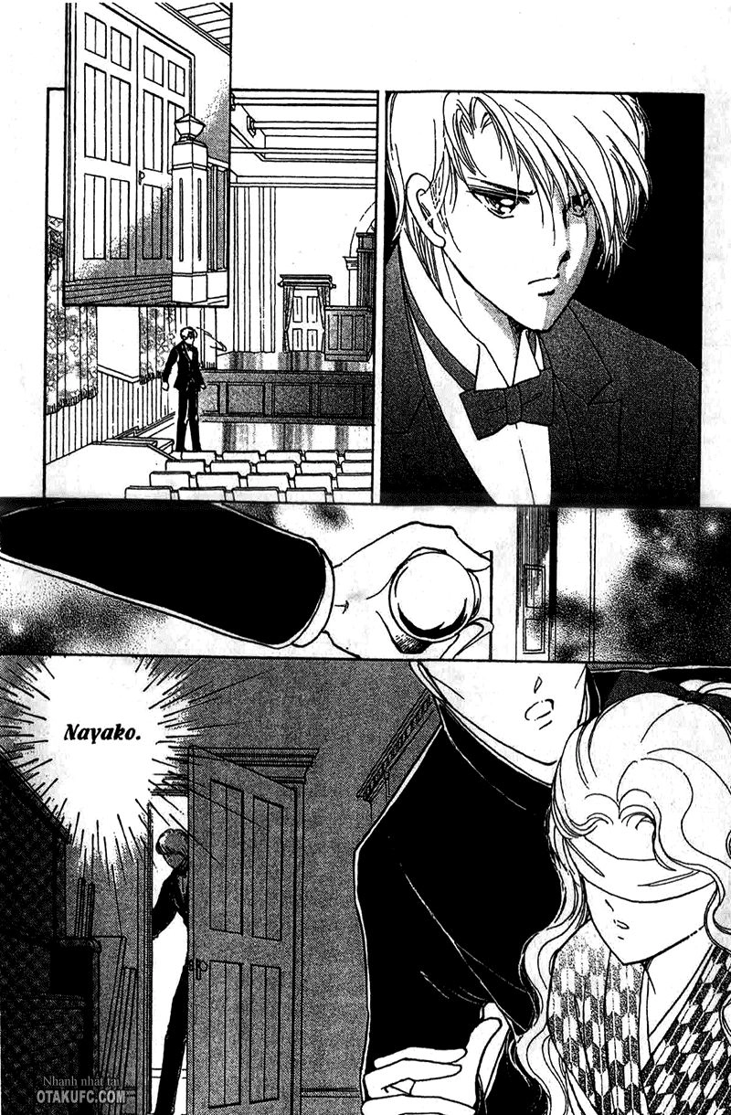 Khúc Tình Ca Ban Mai Chapter 6 - 32