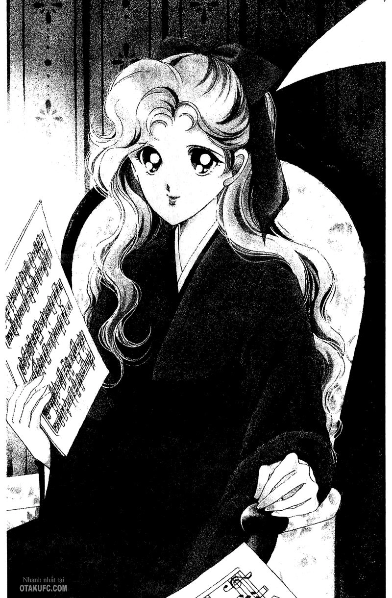 Khúc Tình Ca Ban Mai Chapter 13 - 14