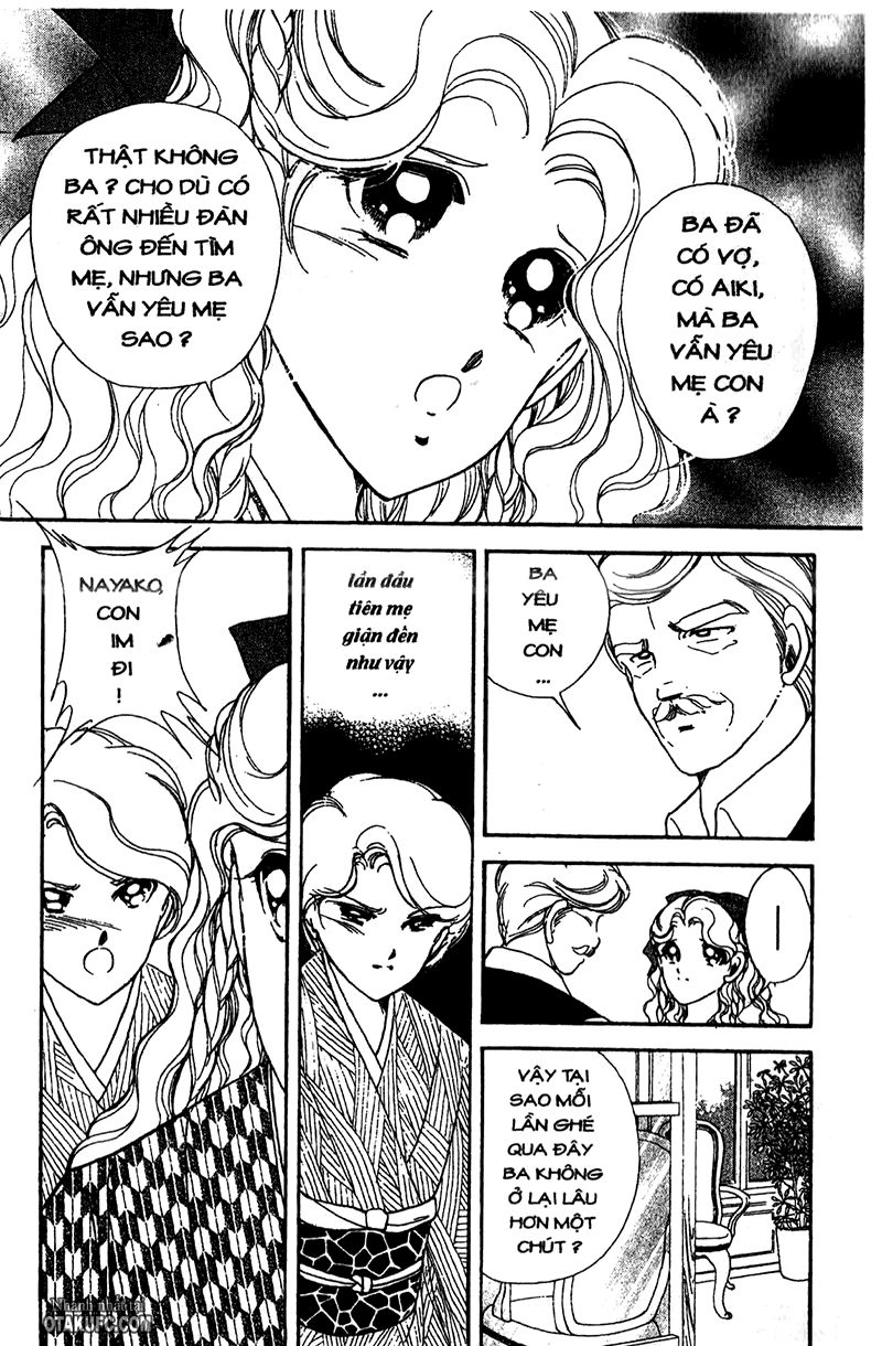 Khúc Tình Ca Ban Mai Chapter 15 - 13