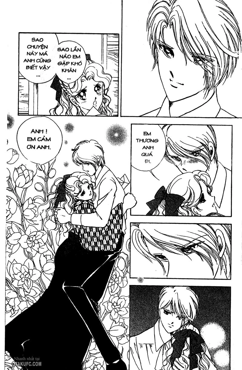 Khúc Tình Ca Ban Mai Chapter 17 - 29