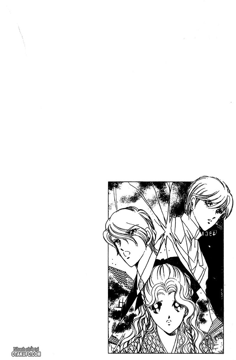 Khúc Tình Ca Ban Mai Chapter 18 - 1