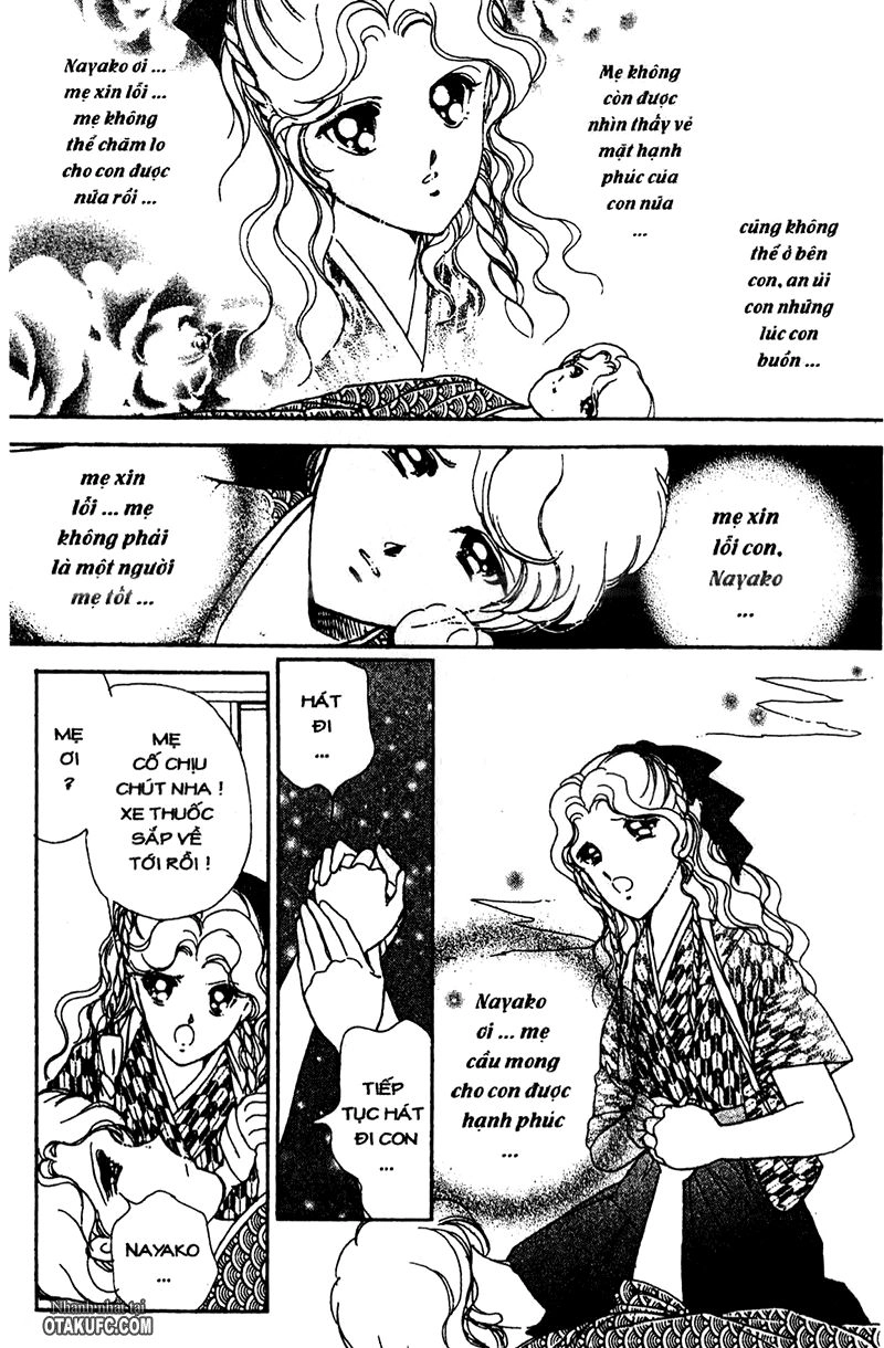 Khúc Tình Ca Ban Mai Chapter 19 - 27