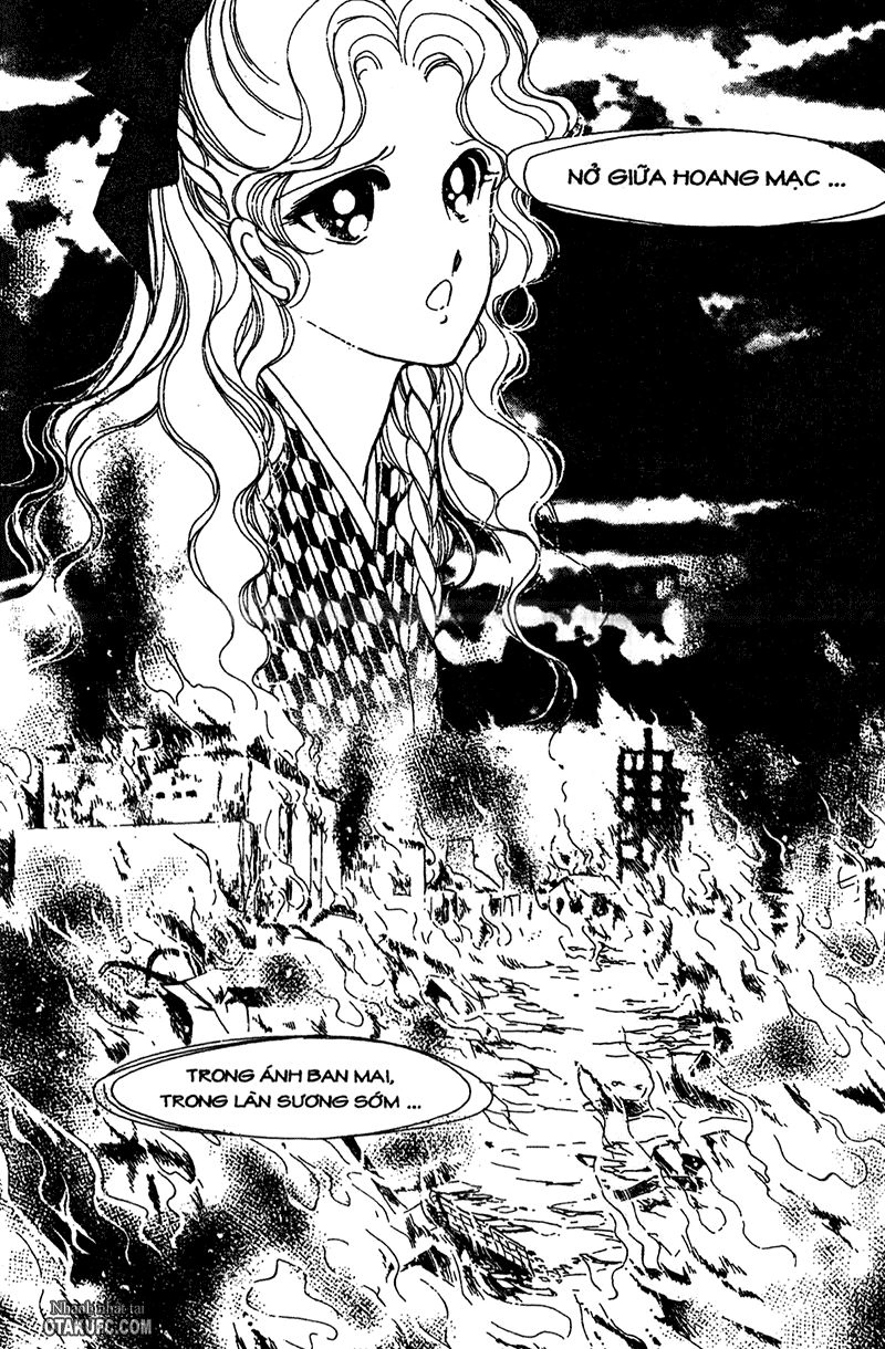 Khúc Tình Ca Ban Mai Chapter 21 - 18