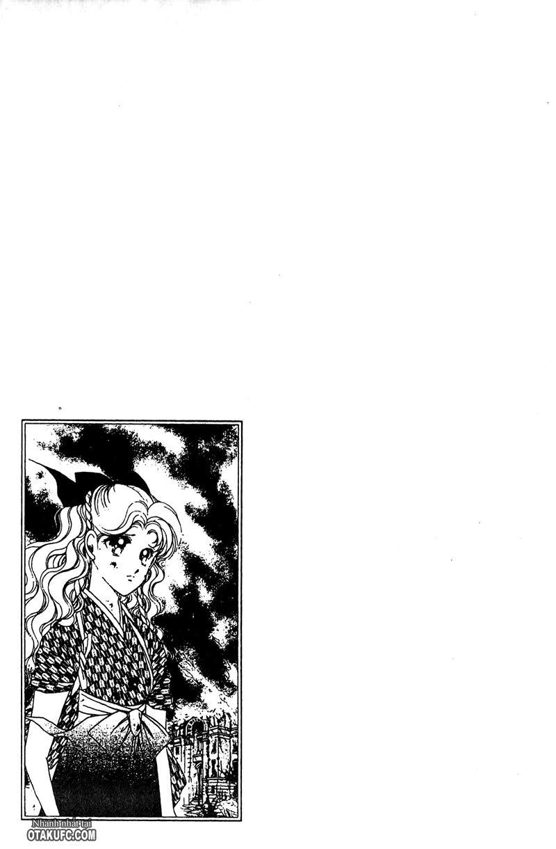 Khúc Tình Ca Ban Mai Chapter 22 - 1