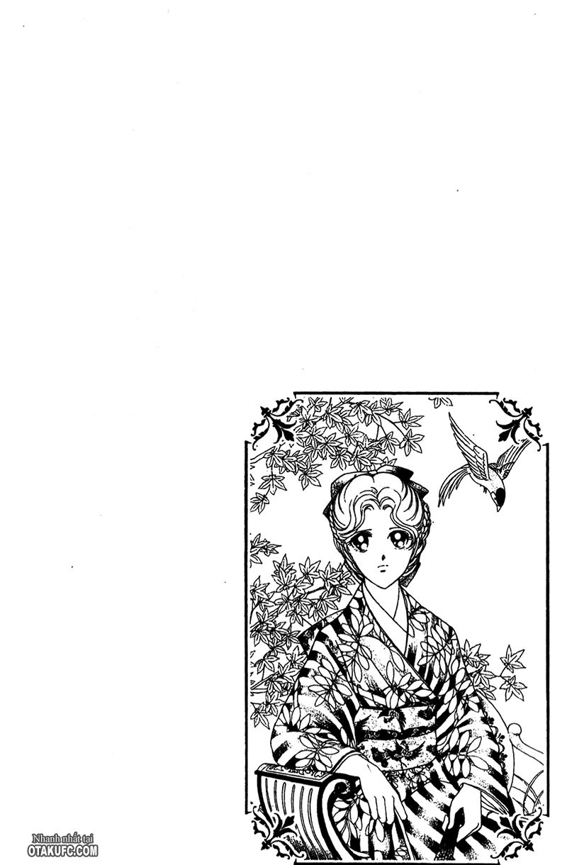 Khúc Tình Ca Ban Mai Chapter 23 - 1