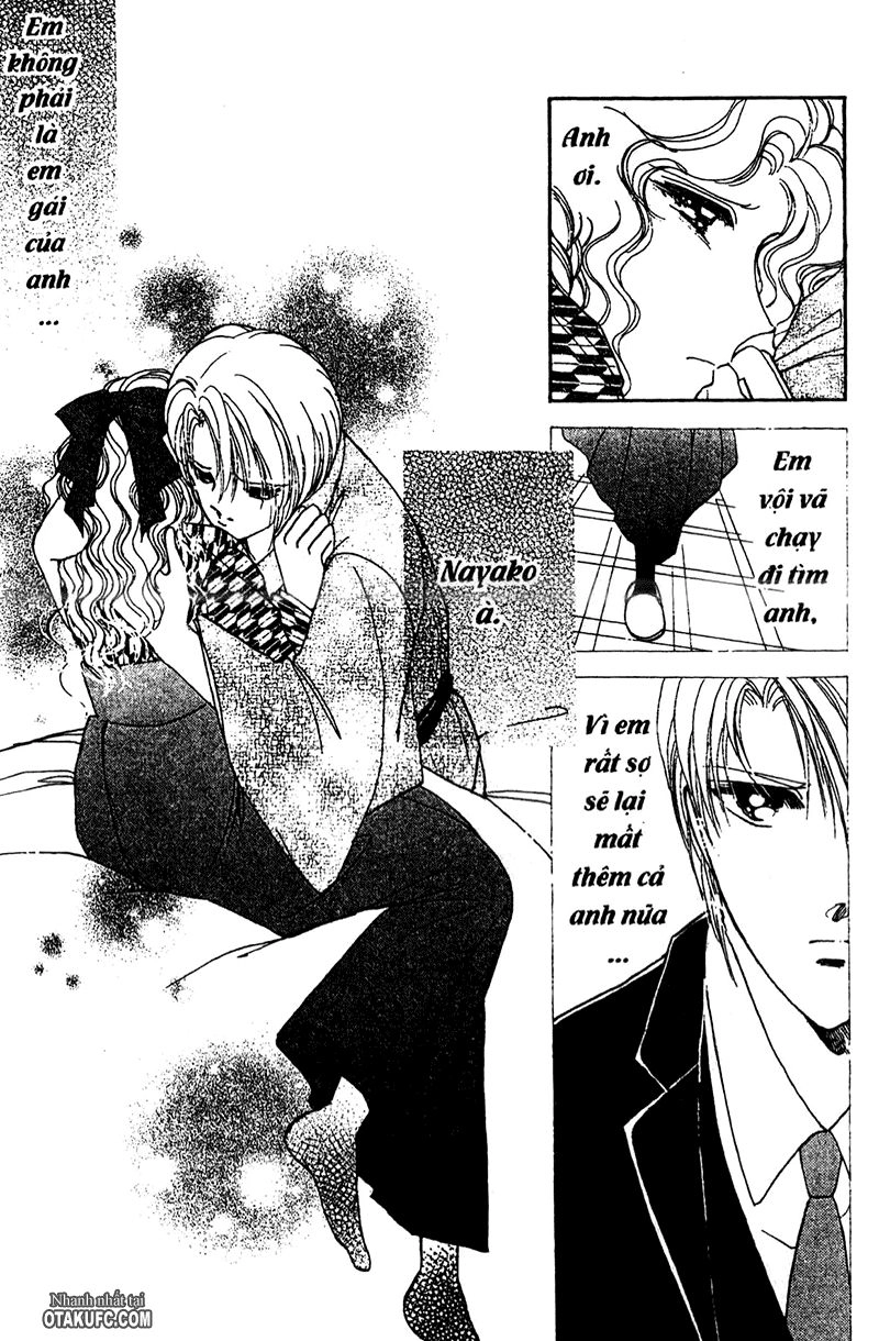 Khúc Tình Ca Ban Mai Chapter 25 - 1