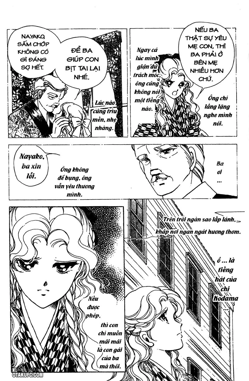 Khúc Tình Ca Ban Mai Chapter 26 - 13