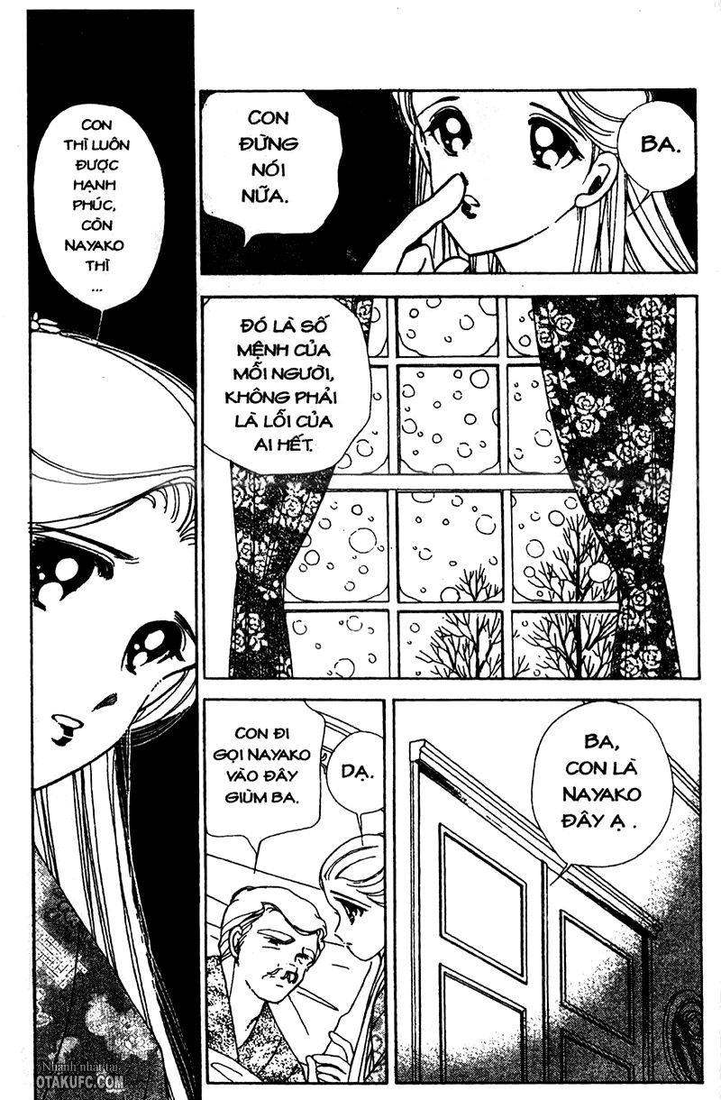 Khúc Tình Ca Ban Mai Chapter 26 - 23