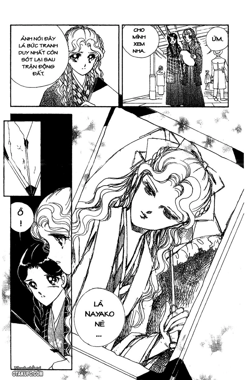 Khúc Tình Ca Ban Mai Chapter 28 - 10