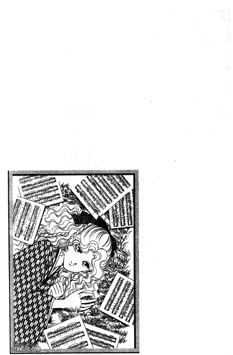 Khúc Tình Ca Ban Mai Chapter 29 - 1