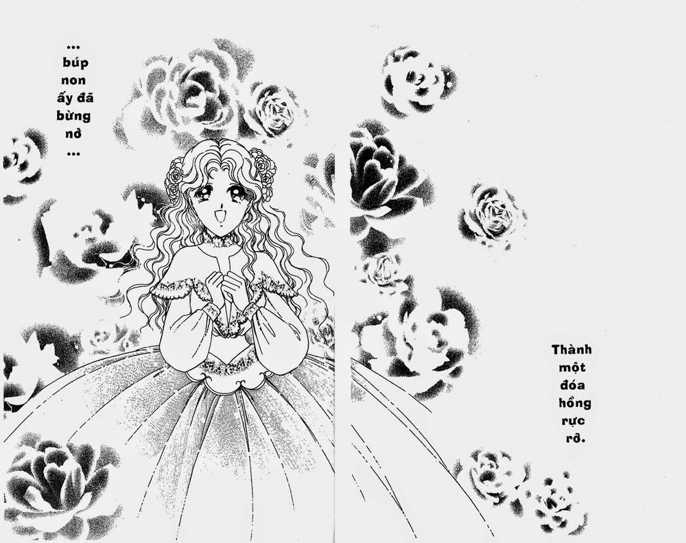 Khúc Tình Ca Ban Mai Chapter 29 - 29