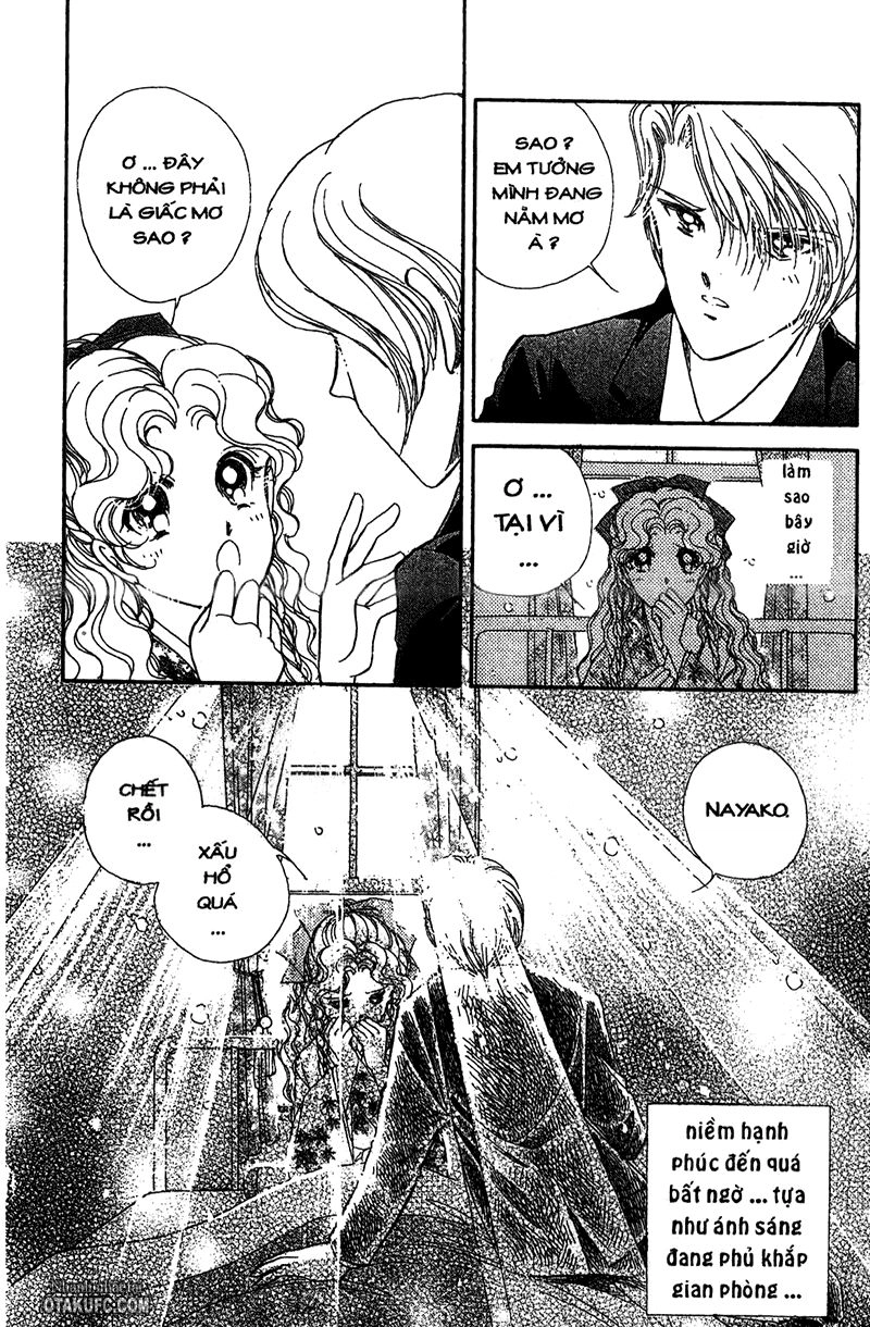 Khúc Tình Ca Ban Mai Chapter 34 - 13