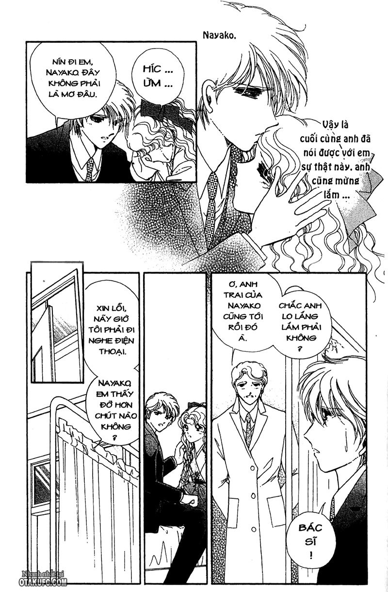 Khúc Tình Ca Ban Mai Chapter 34 - 15