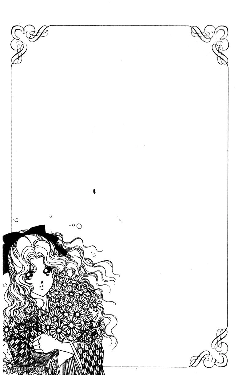 Khúc Tình Ca Ban Mai Chapter 34 - 44