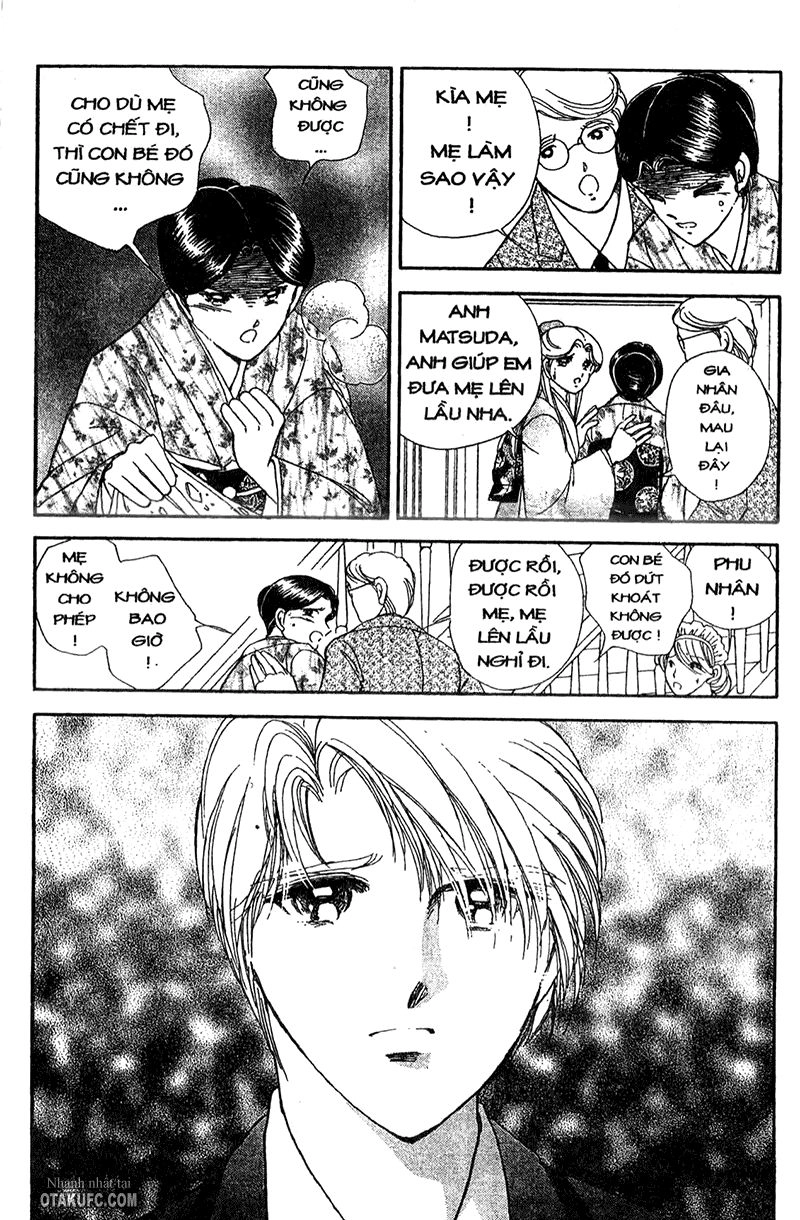 Khúc Tình Ca Ban Mai Chapter 35 - 15