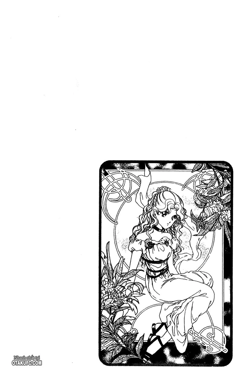 Khúc Tình Ca Ban Mai Chapter 38 - 1