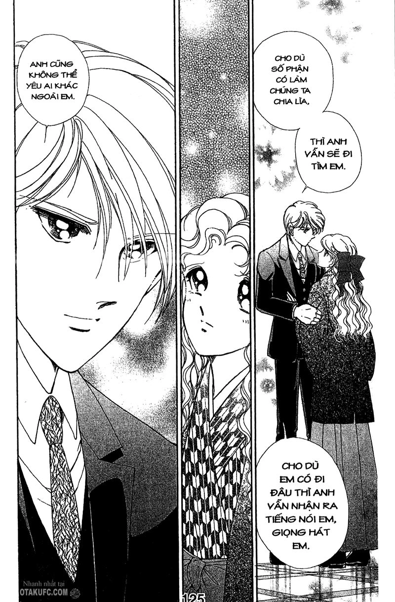 Khúc Tình Ca Ban Mai Chapter 38 - 15