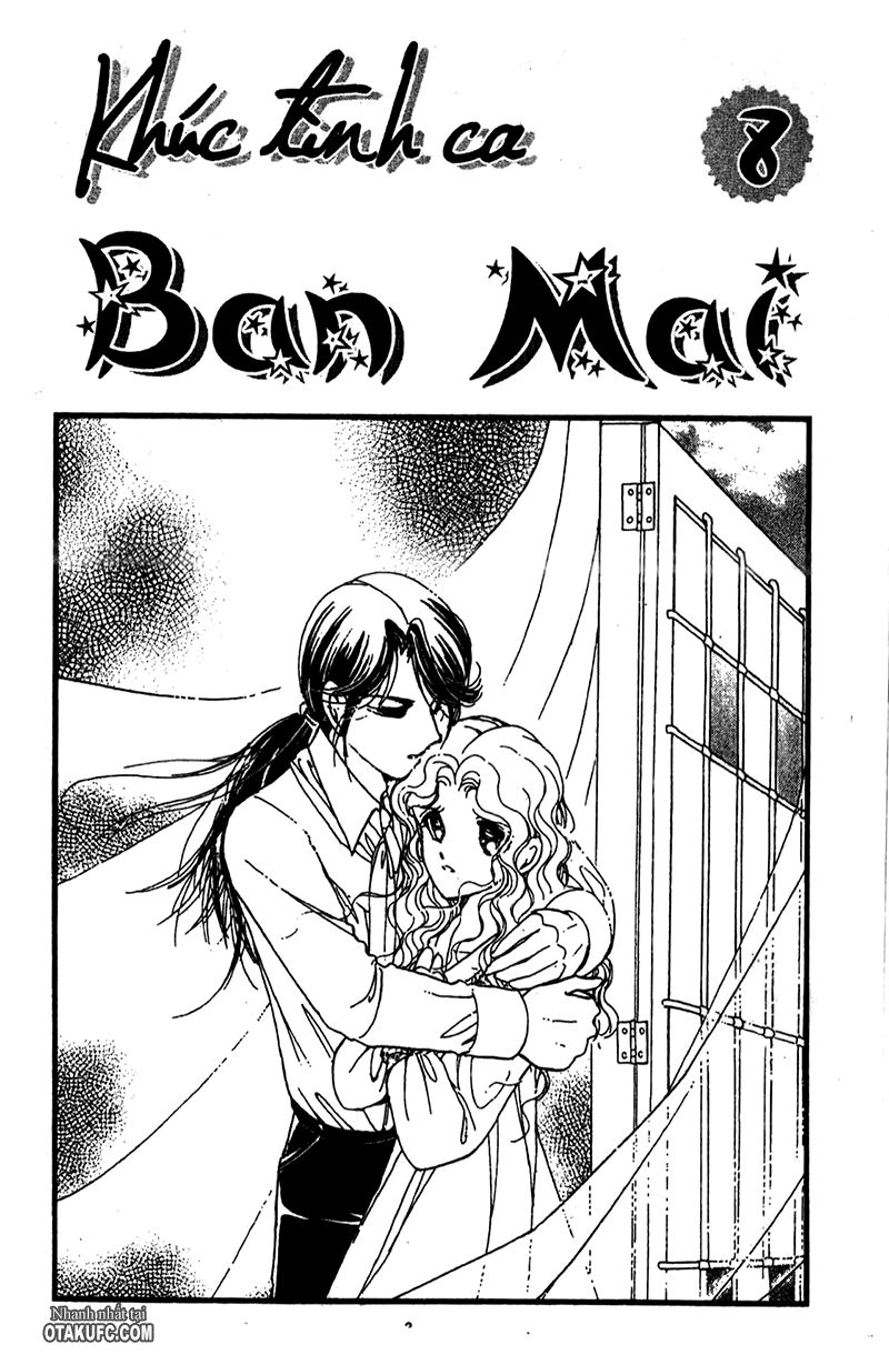 Khúc Tình Ca Ban Mai Chapter 40 - 1