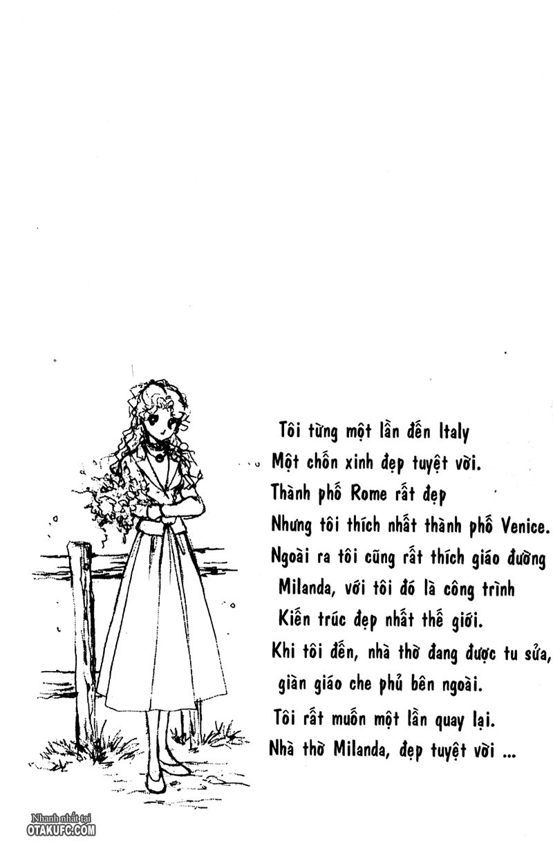 Khúc Tình Ca Ban Mai Chapter 41 - 28