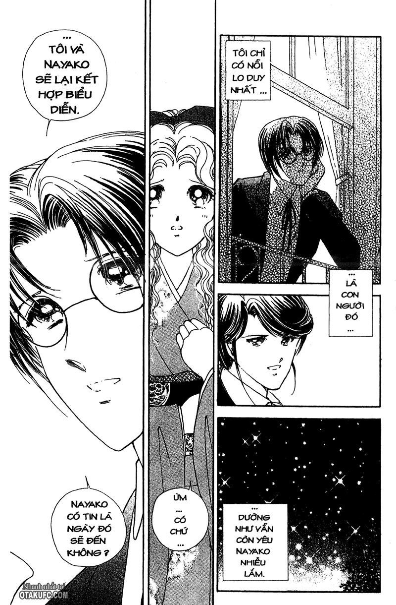 Khúc Tình Ca Ban Mai Chapter 42 - 12