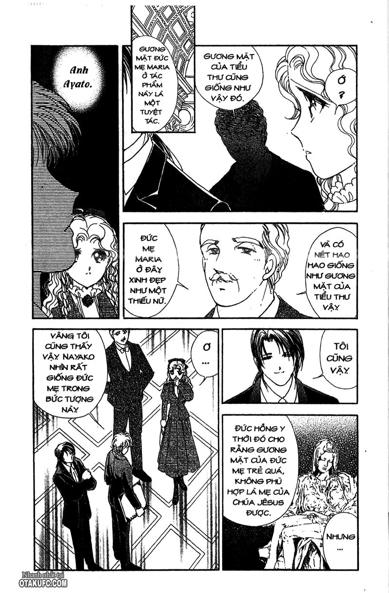 Khúc Tình Ca Ban Mai Chapter 42 - 23