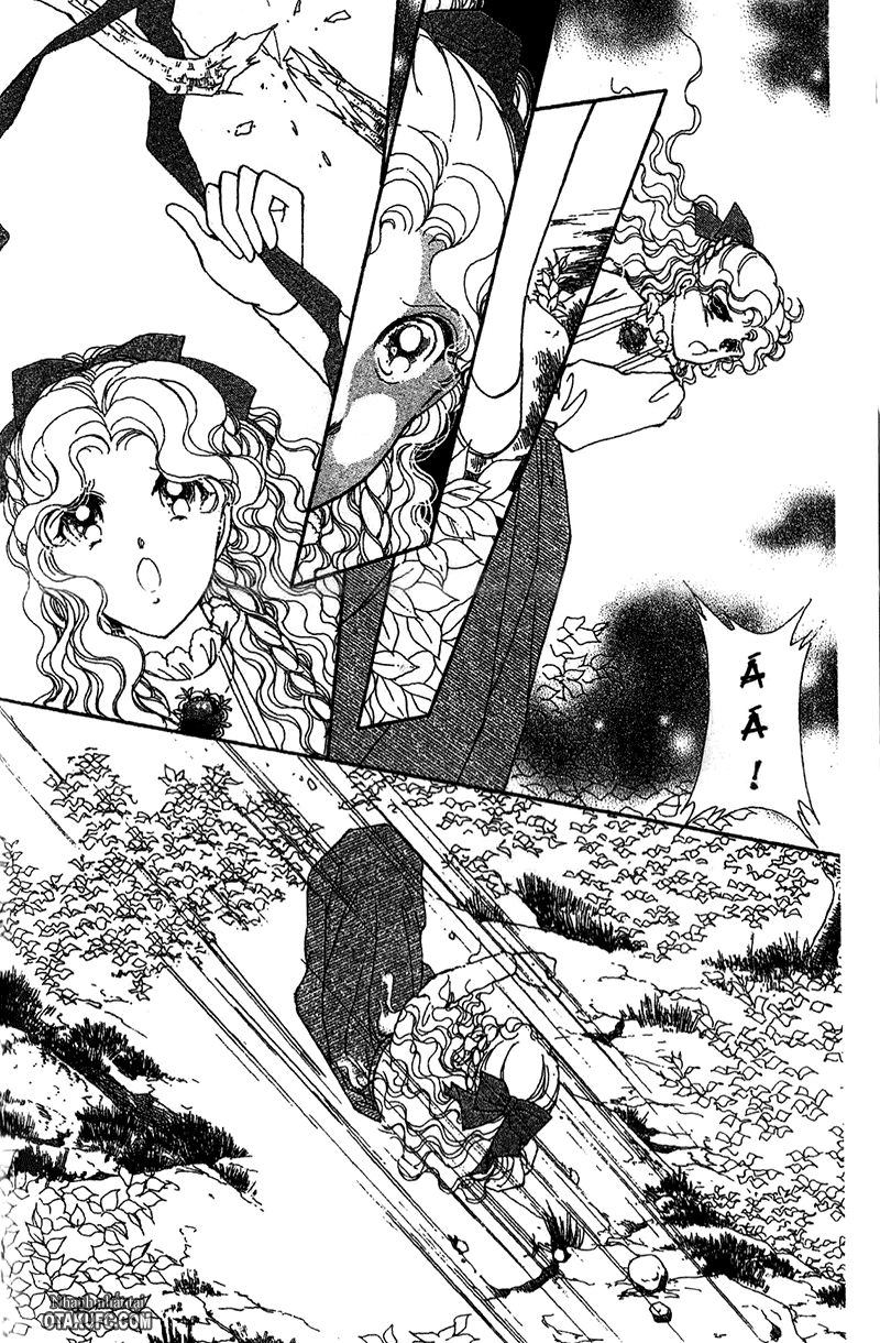 Khúc Tình Ca Ban Mai Chapter 43 - 30