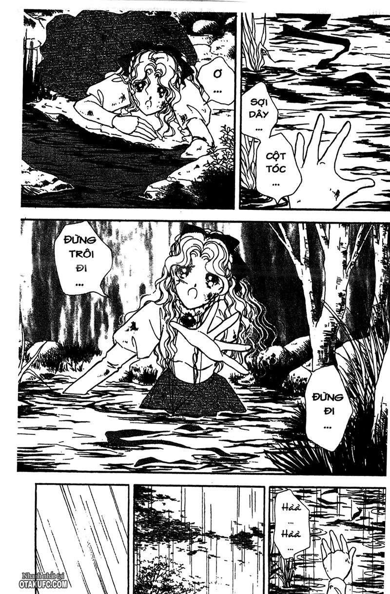 Khúc Tình Ca Ban Mai Chapter 44 - 1