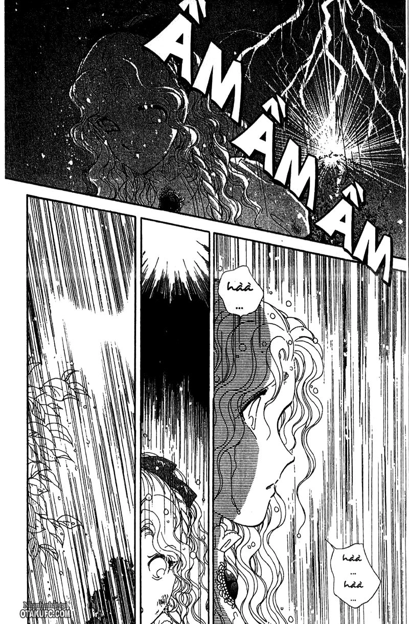 Khúc Tình Ca Ban Mai Chapter 44 - 2