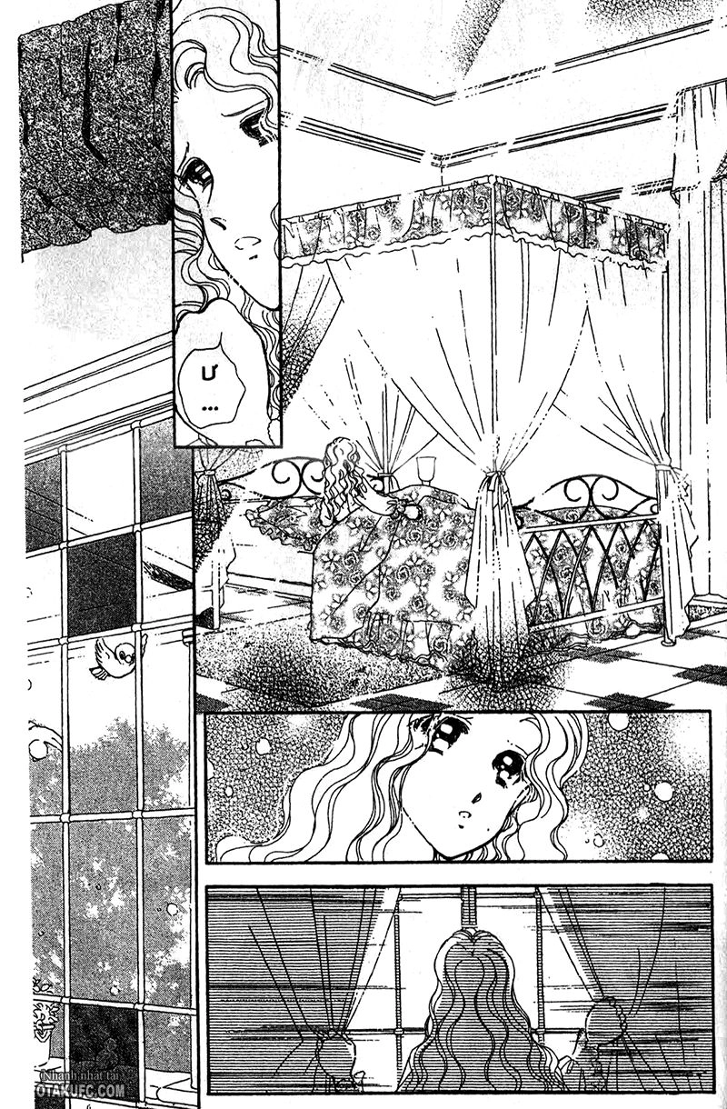 Khúc Tình Ca Ban Mai Chapter 44 - 9