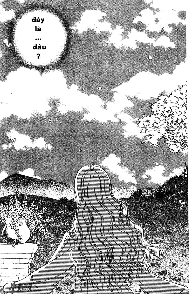 Khúc Tình Ca Ban Mai Chapter 44 - 10