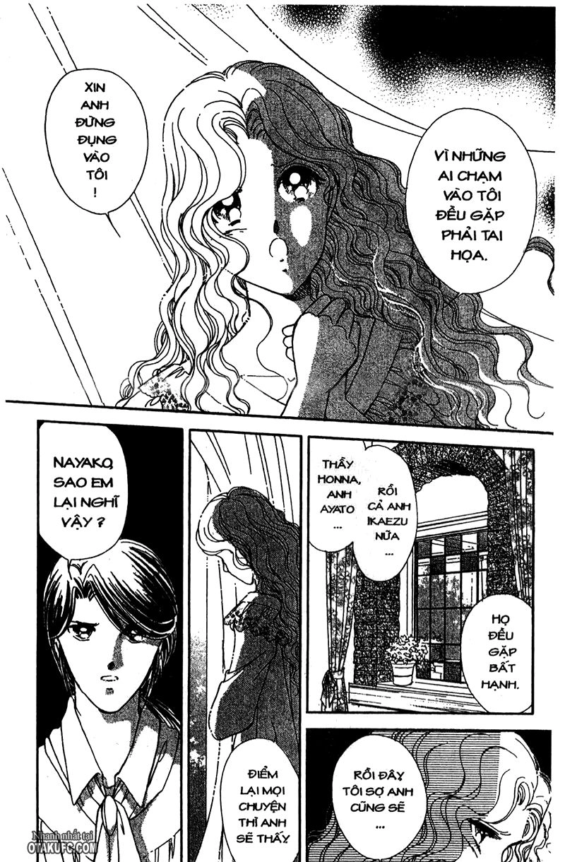 Khúc Tình Ca Ban Mai Chapter 44 - 14