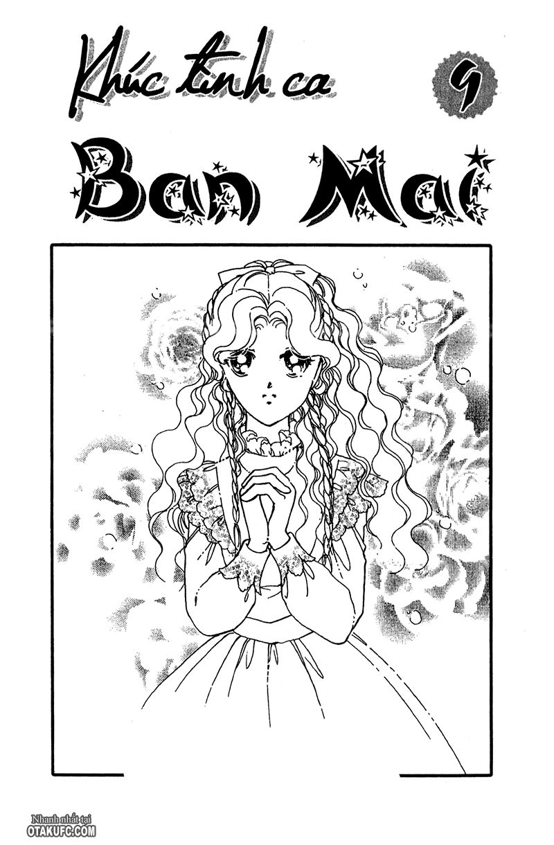 Khúc Tình Ca Ban Mai Chapter 46 - 1