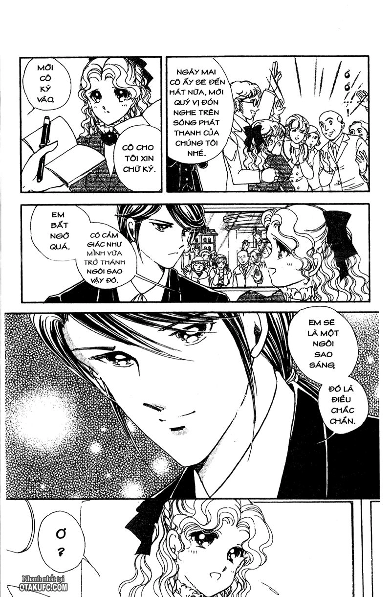 Khúc Tình Ca Ban Mai Chapter 47 - 23