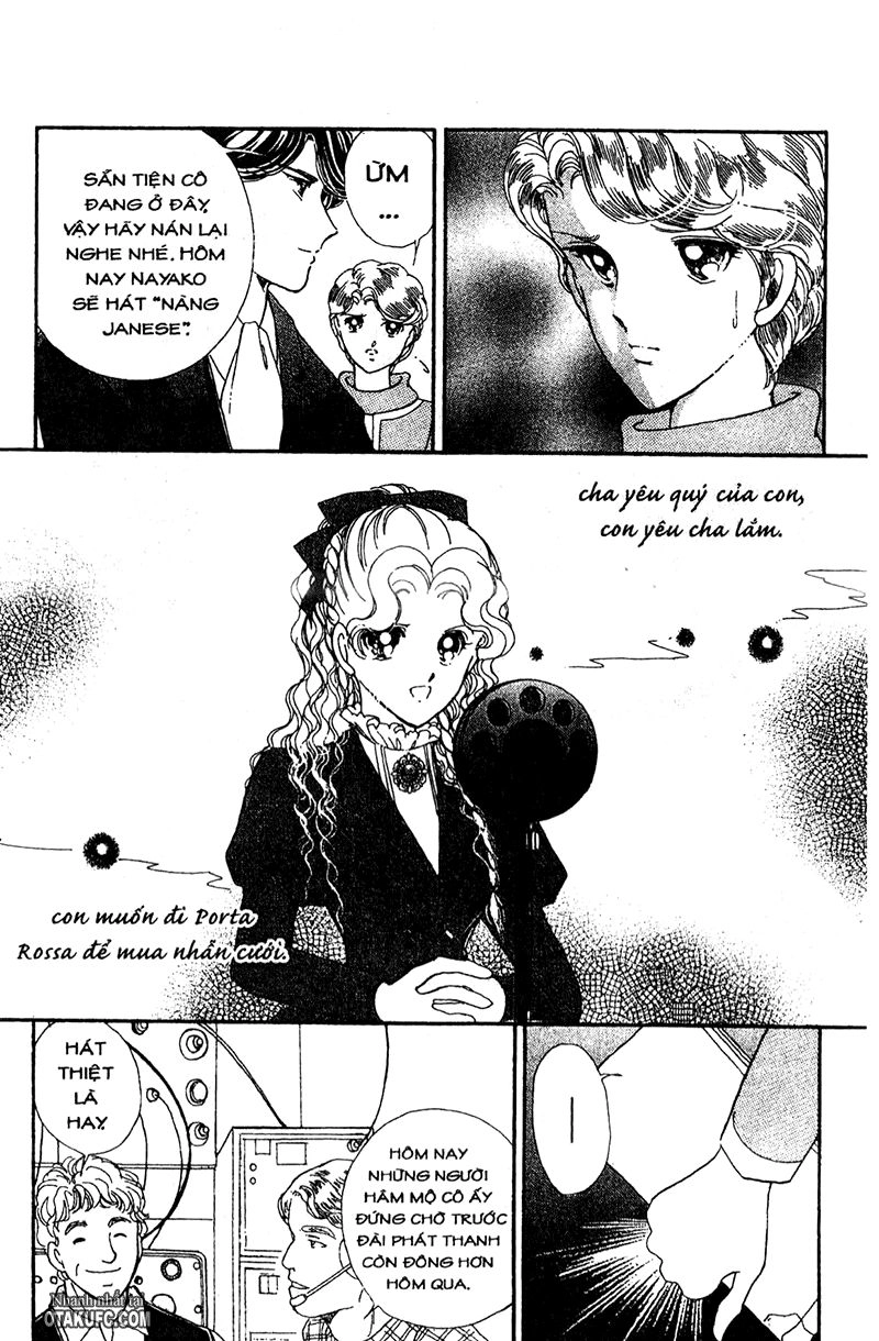 Khúc Tình Ca Ban Mai Chapter 47 - 25