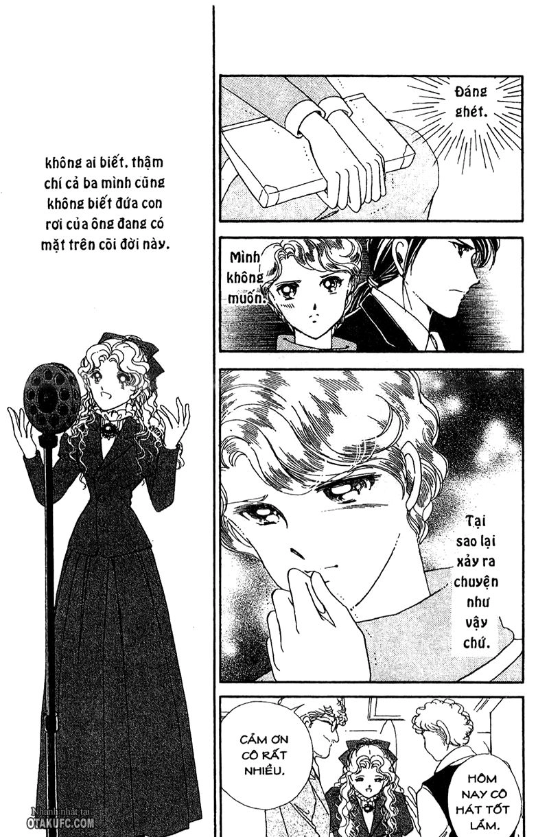 Khúc Tình Ca Ban Mai Chapter 47 - 26