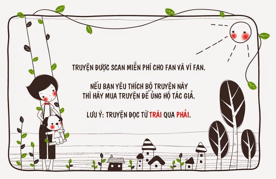 Khúc Tình Ca Ban Mai Chapter 48 - 1