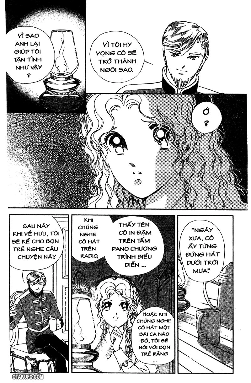 Khúc Tình Ca Ban Mai Chapter 49 - 11