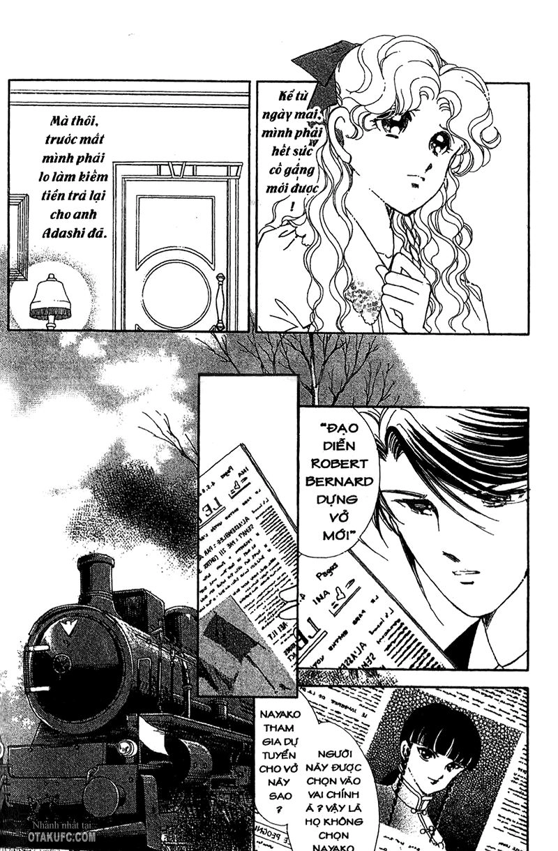 Khúc Tình Ca Ban Mai Chapter 49 - 17