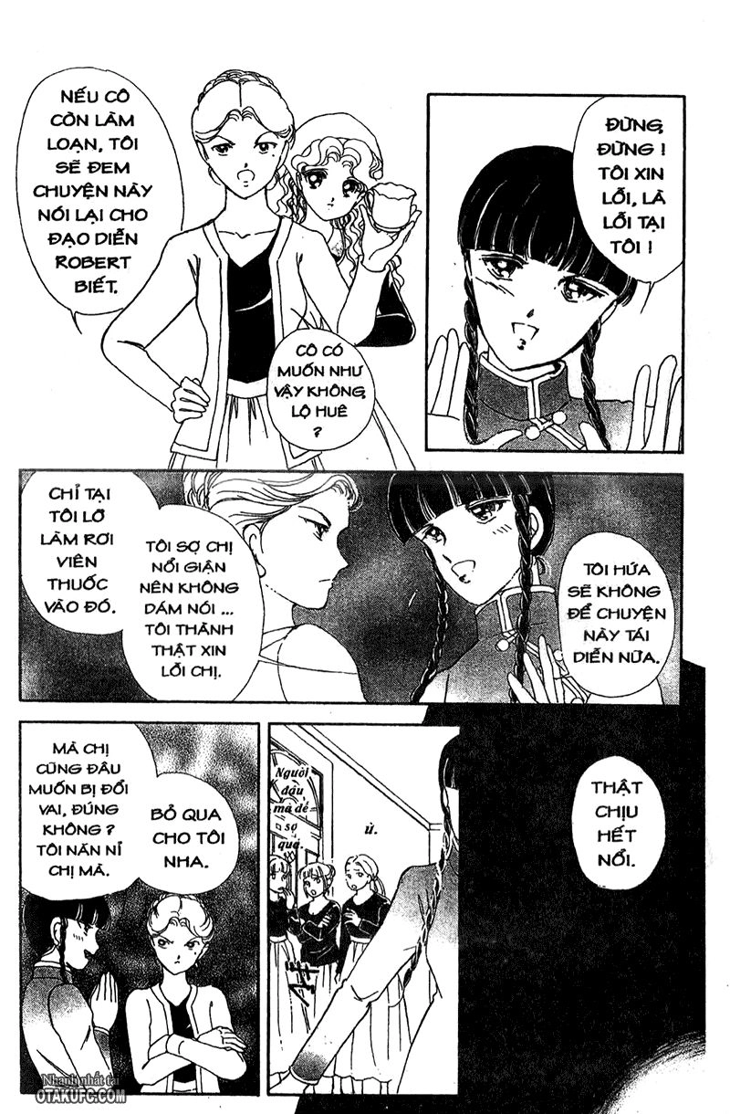 Khúc Tình Ca Ban Mai Chapter 50 - 25