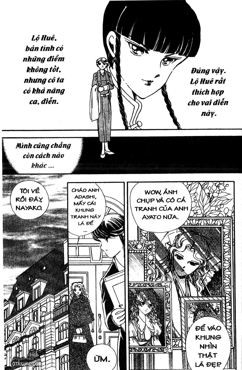 Khúc Tình Ca Ban Mai Chapter 50 - 28