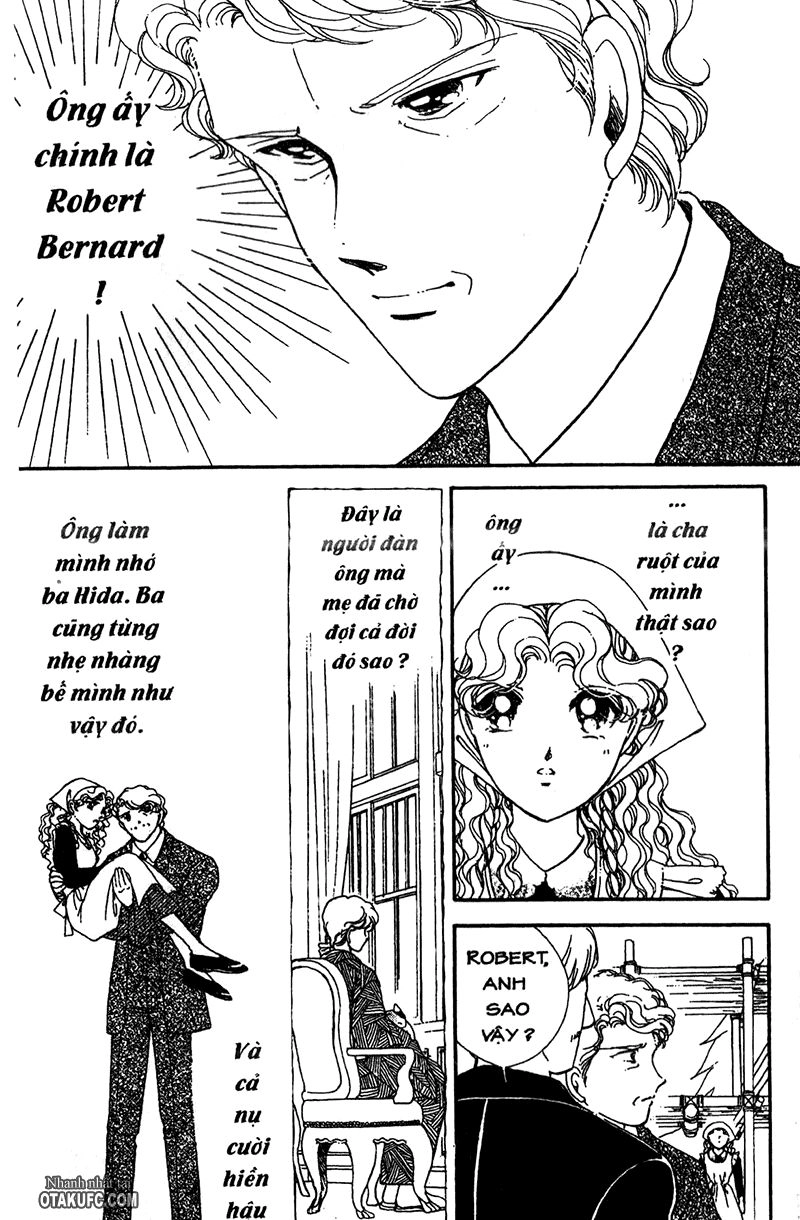 Khúc Tình Ca Ban Mai Chapter 50 - 38