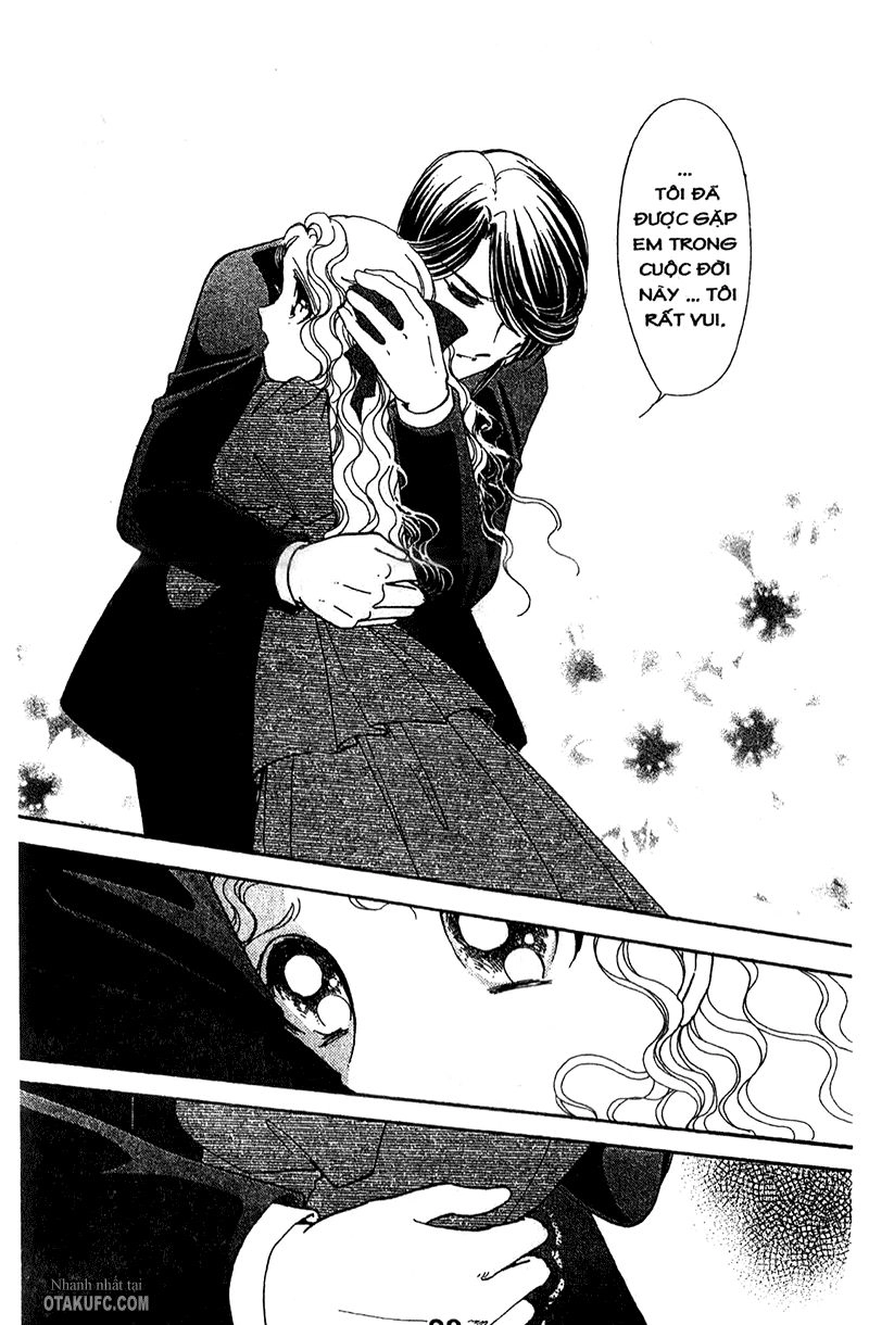 Khúc Tình Ca Ban Mai Chapter 51 - 28