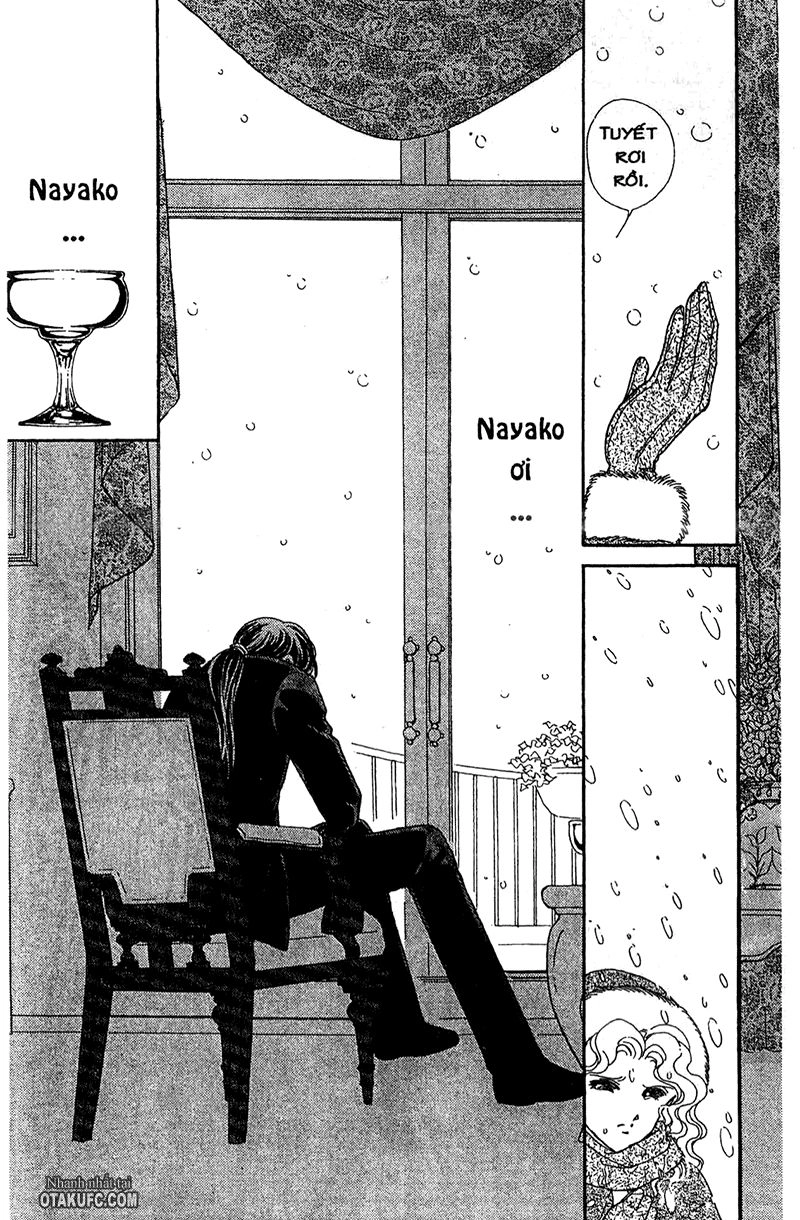 Khúc Tình Ca Ban Mai Chapter 52 - 6