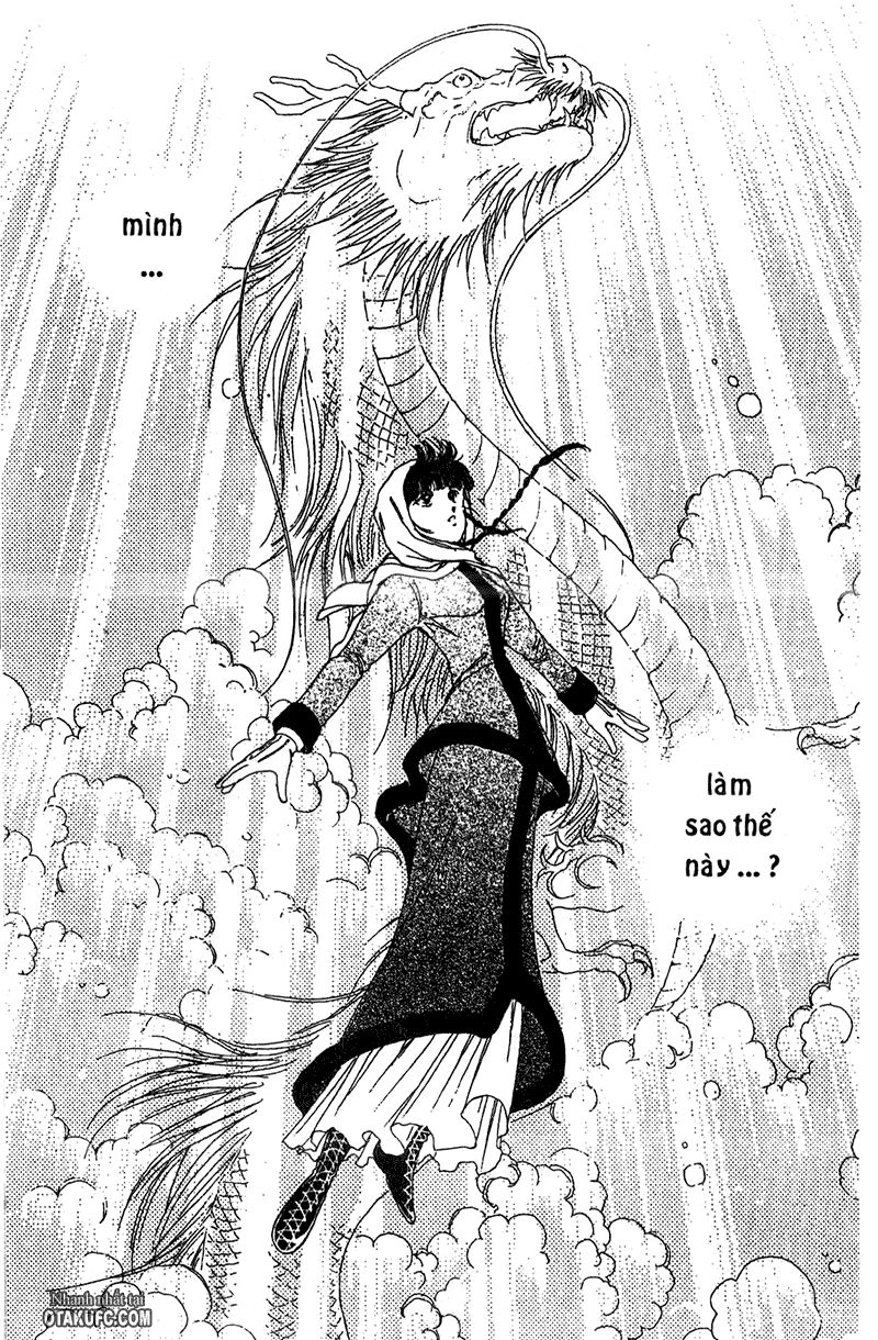 Khúc Tình Ca Ban Mai Chapter 52 - 23